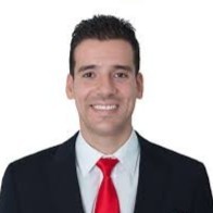 HawkPoint Technologies Employee Jose Gregorio Riera's profile photo