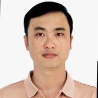 Buymed Employee Huynh Khai's profile photo