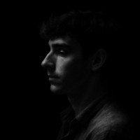 Cher ami, Employee David Verlangieri's profile photo