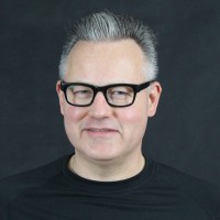 Ben Willardsen's profile photo