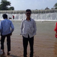 Nagarjuna Fertilizers and Chemicals Limited Employee K Prasad's profile photo