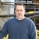 Project Resources Group, Inc. Employee Jason Yanko's profile photo