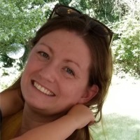 Amy Betts Email & Phone Number