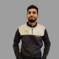 Spectrum Electrical Industries Limited Employee Bhushan Patil's profile photo