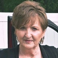 Sandra Sanders Email & Phone Number