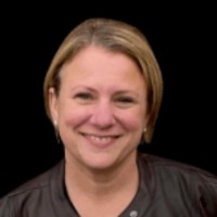 City of Oak Forest, Illinois Employee Nicole Tormey's profile photo