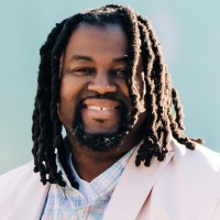 Hack Reactor Employee Jay Wilson Jr.'s profile photo