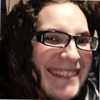 Amanda Ryan Email & Phone Number