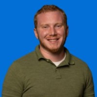 Jesse Wilkinson Email & Phone Number
