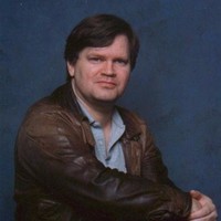 Viral Webbs Employee Bob Littlepage's profile photo