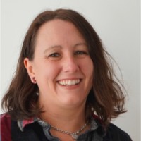 Danielle Park's profile photo