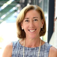 National Cathedral School Employee Gay Truscott's profile photo