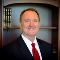 Geneva Rock Products Employee Terrence Savage's profile photo