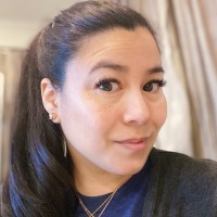 Urgentpoint Employee Linda Sittler's profile photo