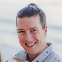 Phillip Brandon Email & Phone Number