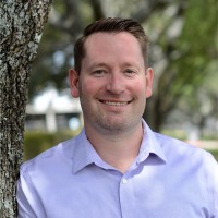 Travis Benson Email & Phone Number