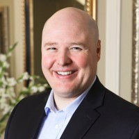 David Klapp Email & Phone Number