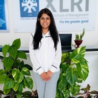 Walplast Products Pvt. Ltd. Employee Nayan Patil's profile photo