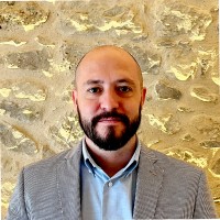 Luca Andreetta Email & Phone Number