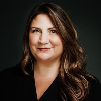 Lifstyl Real Estate Employee Jenny Jackson's profile photo