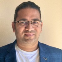 Krishan Gopal Email & Phone Number