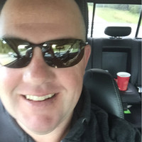 Marcus Tobin Email & Phone Number