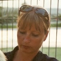 Freestyle Lighting Employee Raymonde Sampers's profile photo