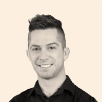 University of Pennsylvania Employee Scott Aker's profile photo