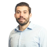 Jim Krall Email & Phone Number
