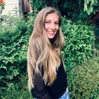 Elisa Orizio Email