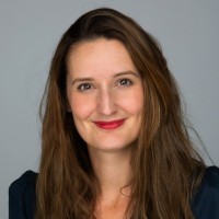 Sarah Hammond Email