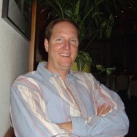 James Barner Email & Phone Number