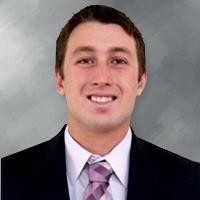 Christopher Eaves Email & Phone Number