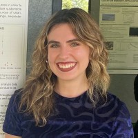 Great Lakes Bioenergy Research Center (GLBRC) Employee Samantha Kelly's profile photo