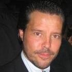 WIRD Group Employee Fernando Cuba's profile photo