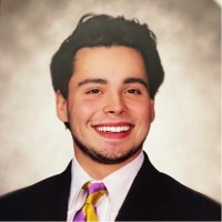 Independent Landscaping Employee Hunter Hechtkopf's profile photo