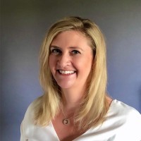 Aamplify Employee Jo Tovee's profile photo