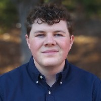 Will Hawthorne Email & Phone Number