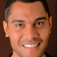 Leony Lopes Santana's profile photo