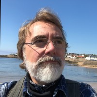 Europe Consulting Onlus Employee Alessandro Radicchi's profile photo