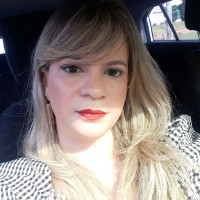 Prática Internet Employee Geisa Pina's profile photo