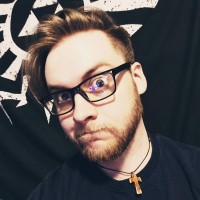 Patrick Francis Email & Phone Number