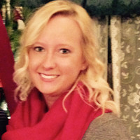 Kimberly Duncan's profile photo