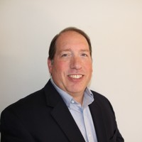 LaunchWorks CDMO Employee Lyle Rynda's profile photo