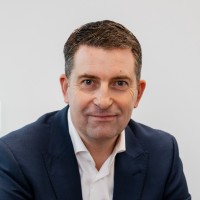 Lotus Bakeries Employee John van de Par's profile photo