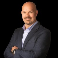 Brad Polston Email & Phone Number