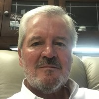 CVR Energy, Inc. Employee Rick Senecaut's profile photo