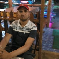 Centaur pharma Employee Rahul Sharma's profile photo
