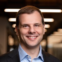 David Irecki Email & Phone Number
