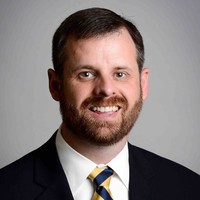 David Adams Email & Phone Number